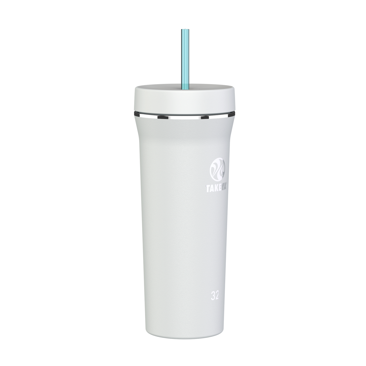 straw-tumbler-u0 52455-Standard-StrawTumbler-32-Frost-anglecopy_1.png