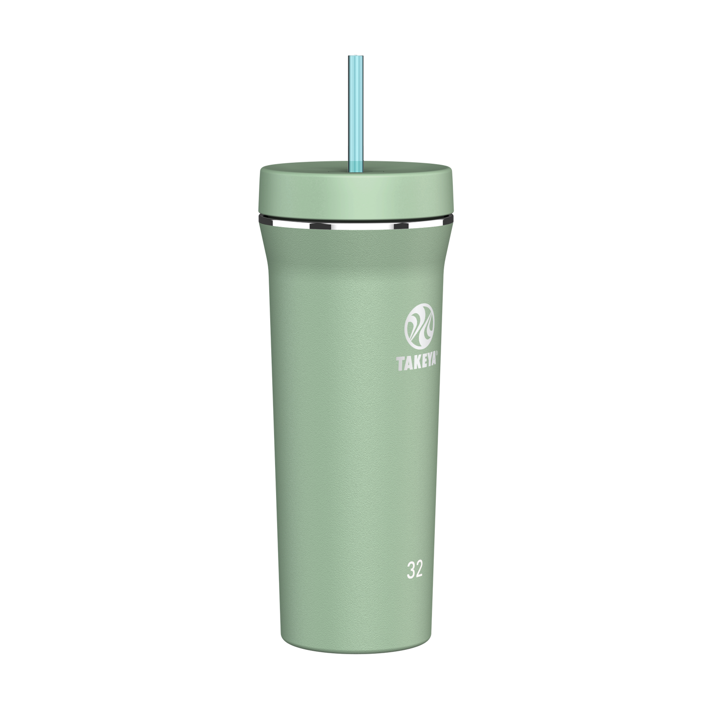 straw-tumbler-u0 52457-Standard-StrawTumbler-32-Cucumber-angle.png