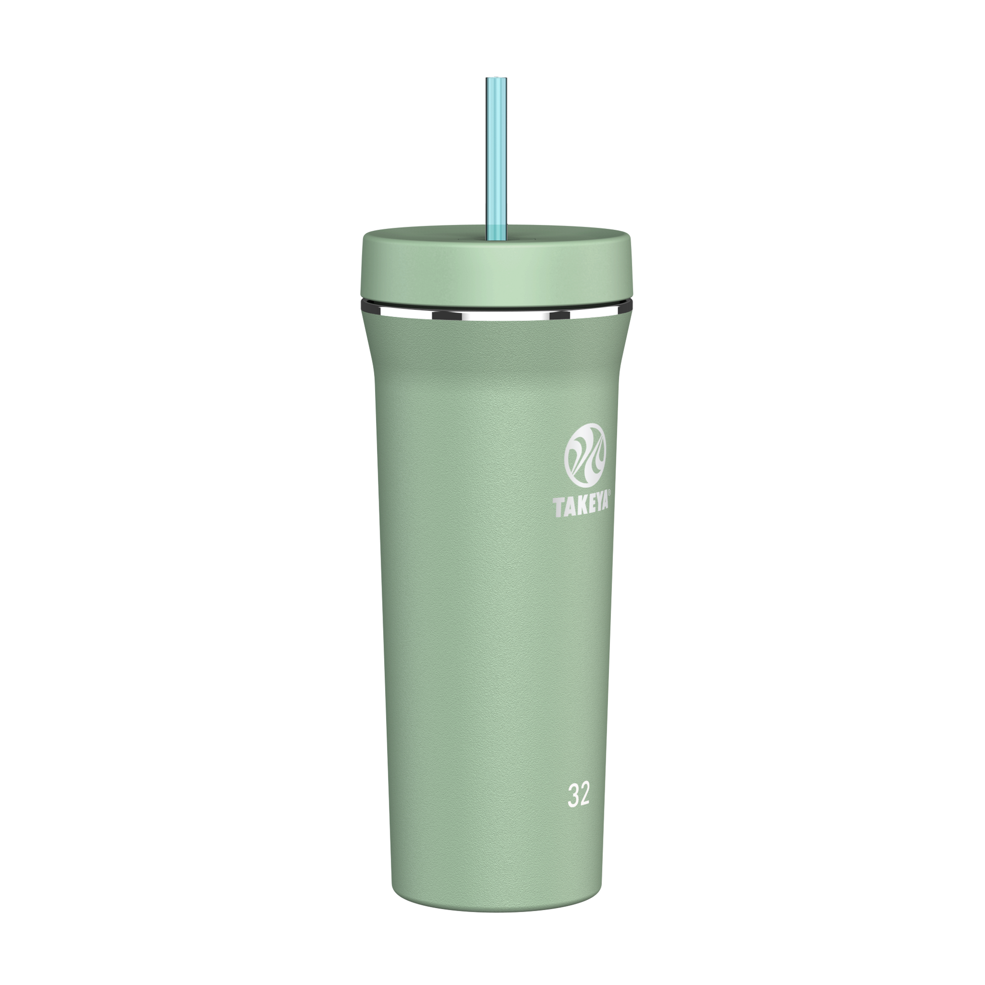 straw-tumbler-u0 52457-Standard-StrawTumbler-32-Cucumber-angle.png