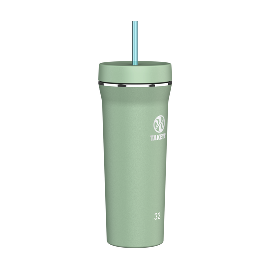 straw-tumbler-u0 52457-Standard-StrawTumbler-32-Cucumber-angle.png