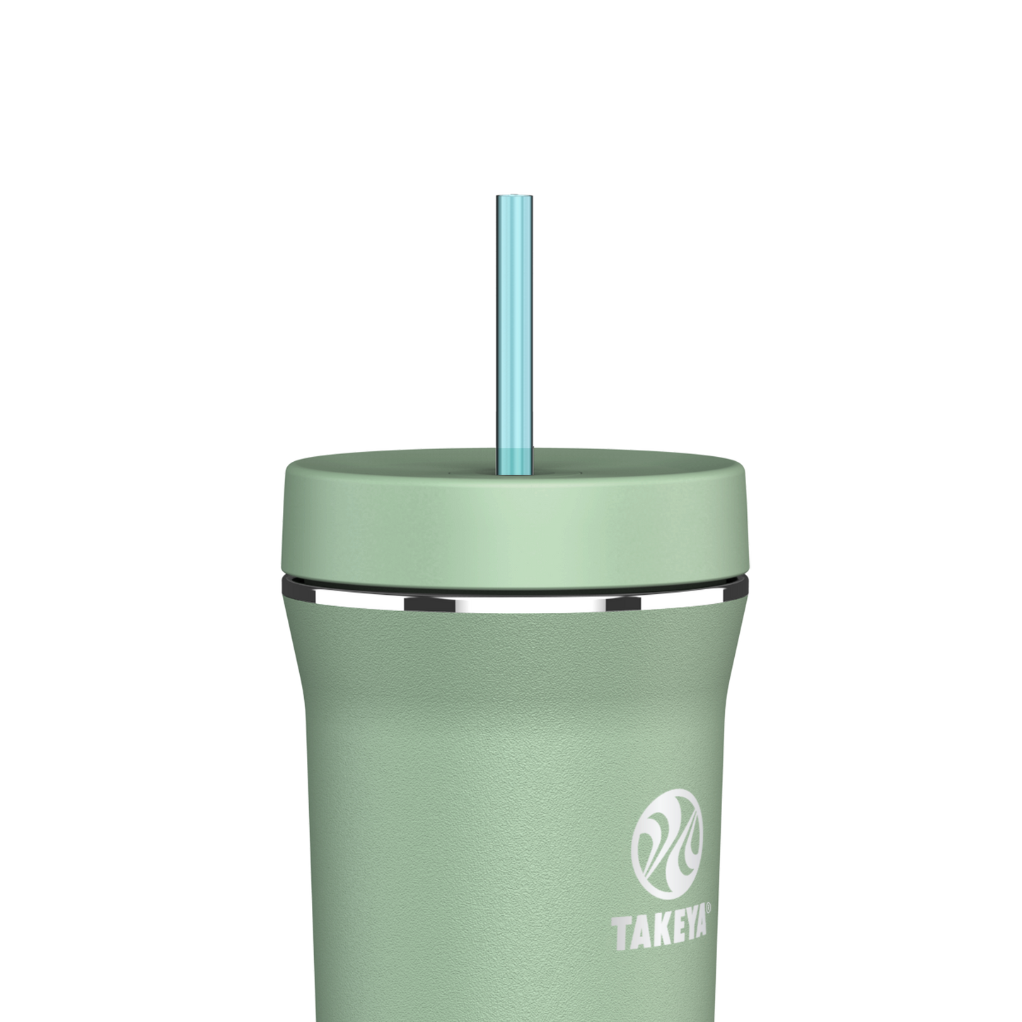 straw-tumbler-u0 52457-Standard-StrawTumbler-32-Cucumber-closeup.png