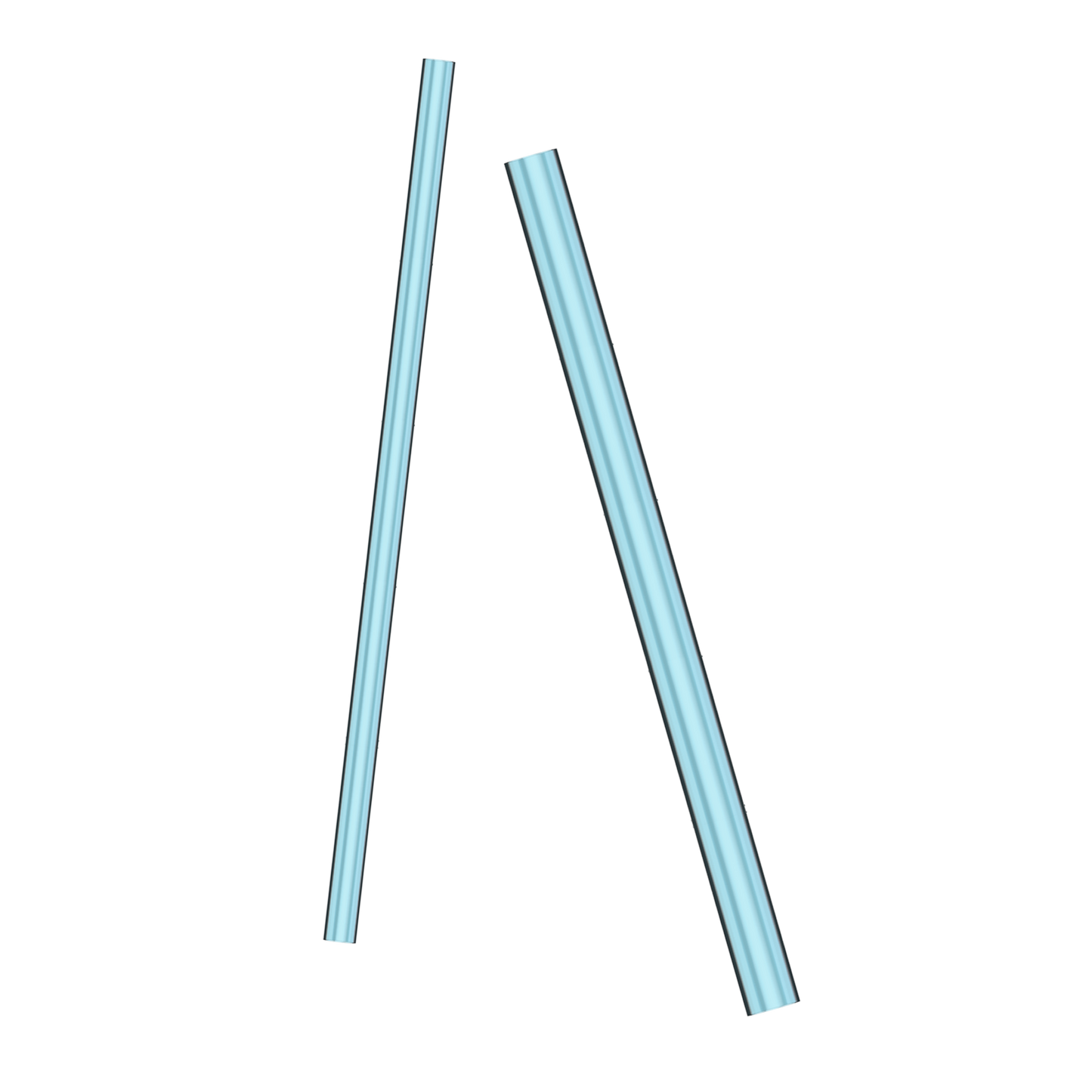 straw-tumbler-u0 52457-Standard-StrawTumbler-32-Straws.png