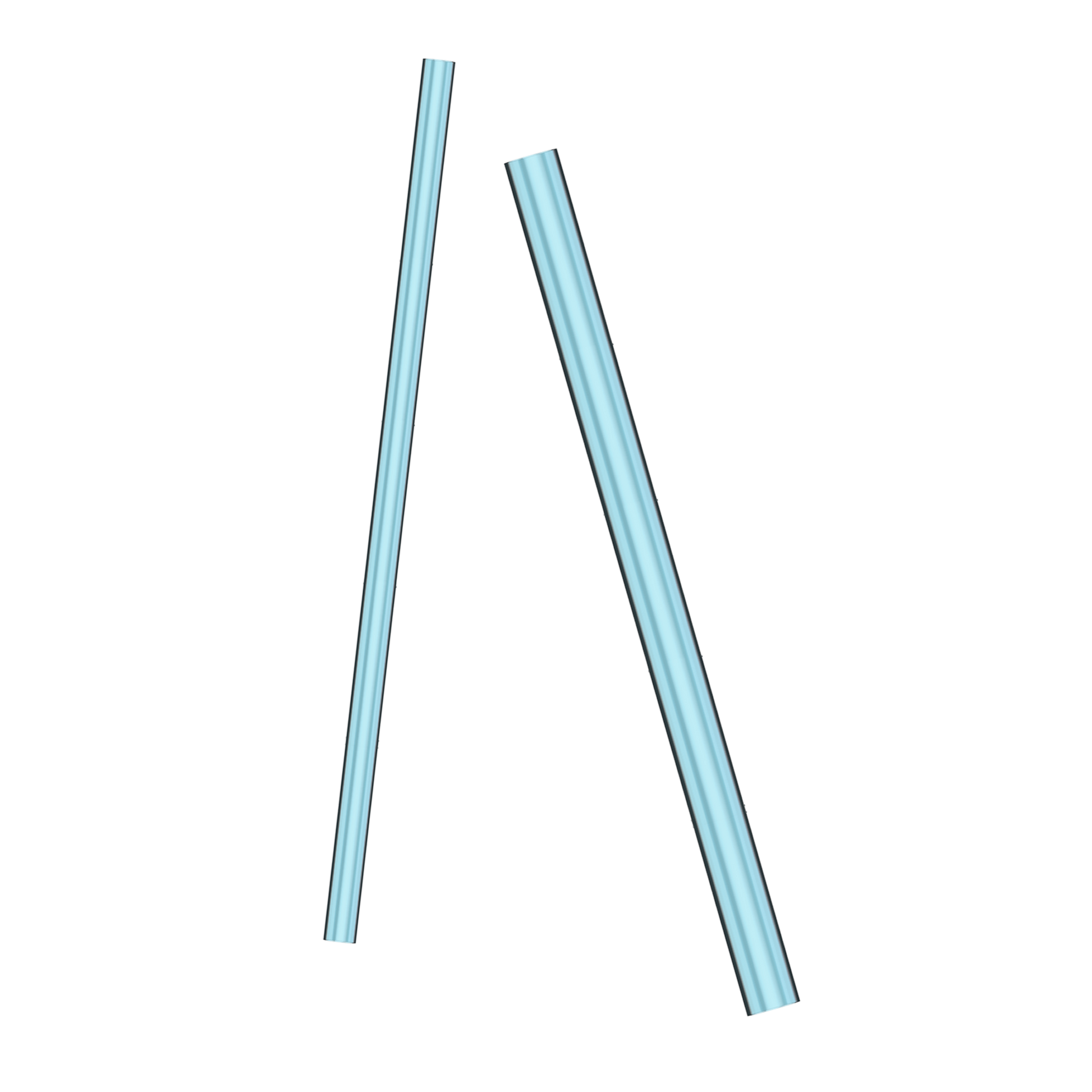 straw-tumbler-u0 52457-Standard-StrawTumbler-32-Straws.png