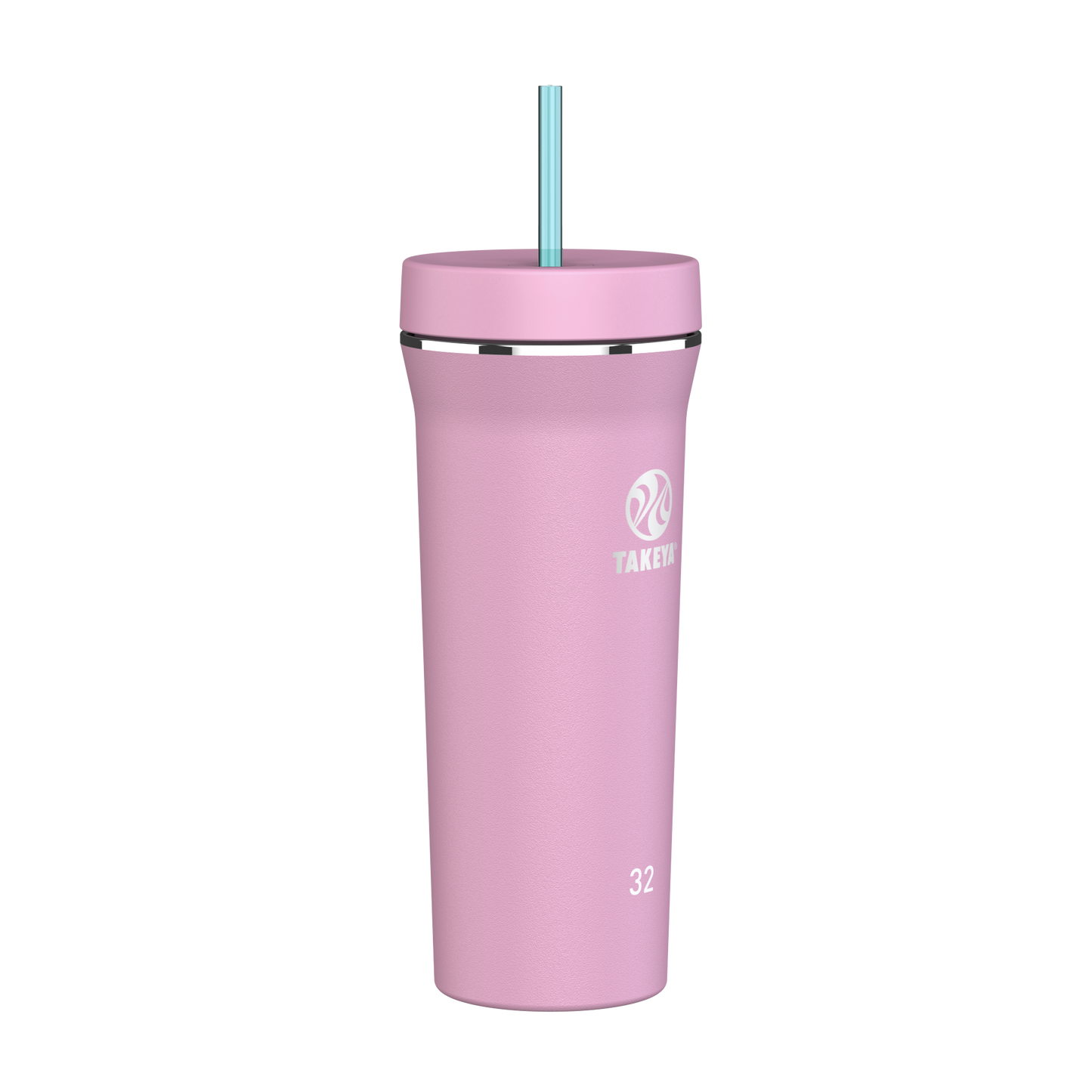 straw-tumbler-u0 52458-Standard-StrawTumbler-32-PinkLavender-angle_1.png