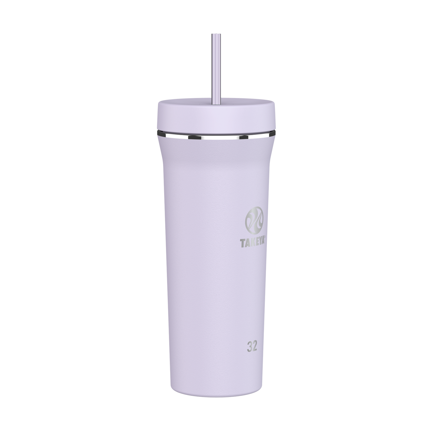 straw-tumbler-u0 52472-Standard-StrawTumbler-32-LavenderField-angle_3.png