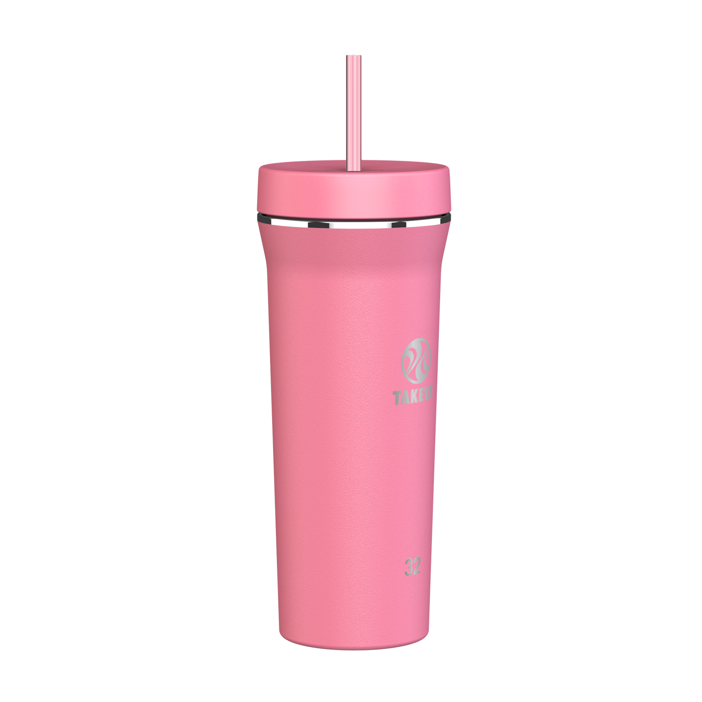 straw-tumbler-u0 52473-Standard-StrawTumbler-32-PinkMimosa-angle_1.png