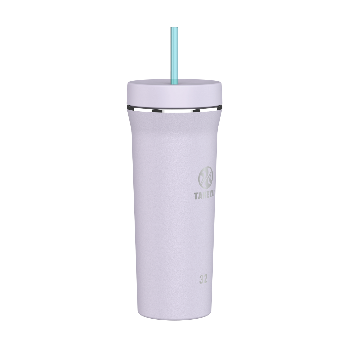 straw-tumbler-u0 52474-Standard-StrawTumbler-32-VivacityPurple-angle_2.png