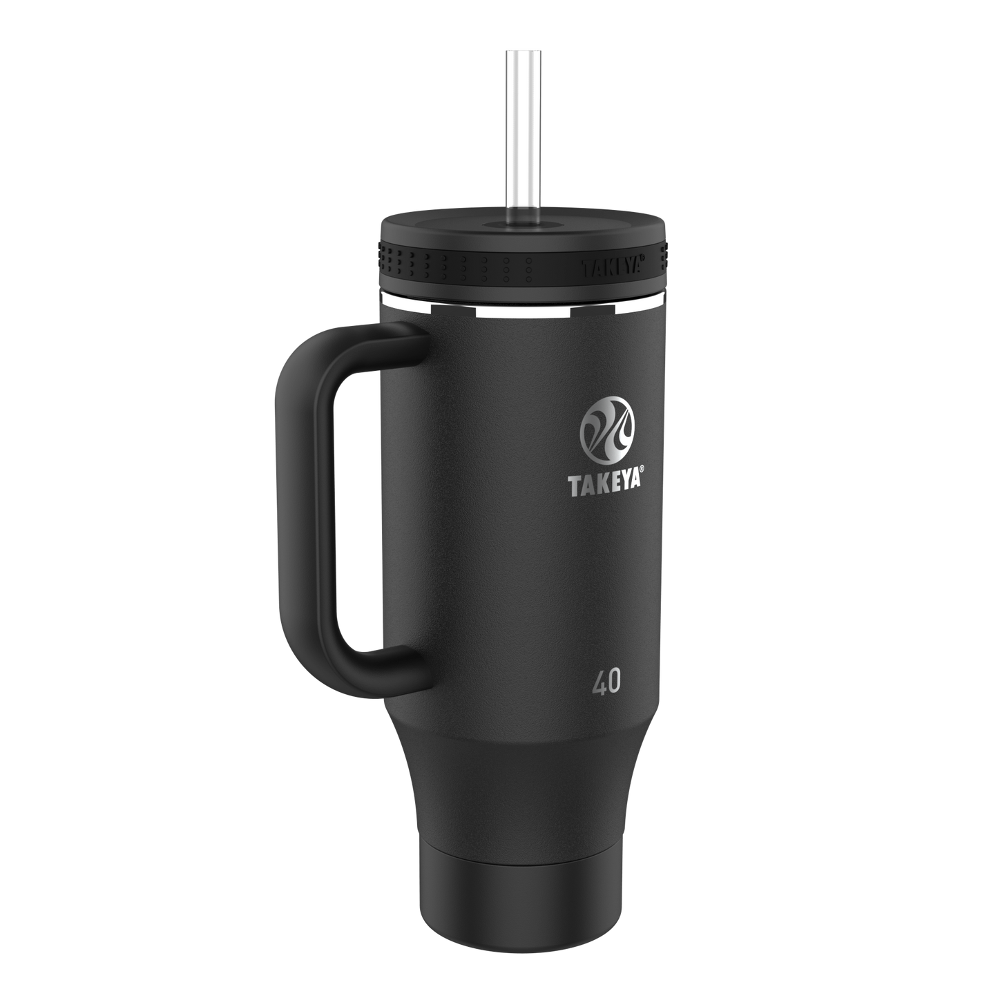 straw-tumbler-with-handle-n2 52480-Standard-StrawTumbler-40-Onyx-Angle_e4e263c8-e3e4-414e-b926-b76495413aec.png