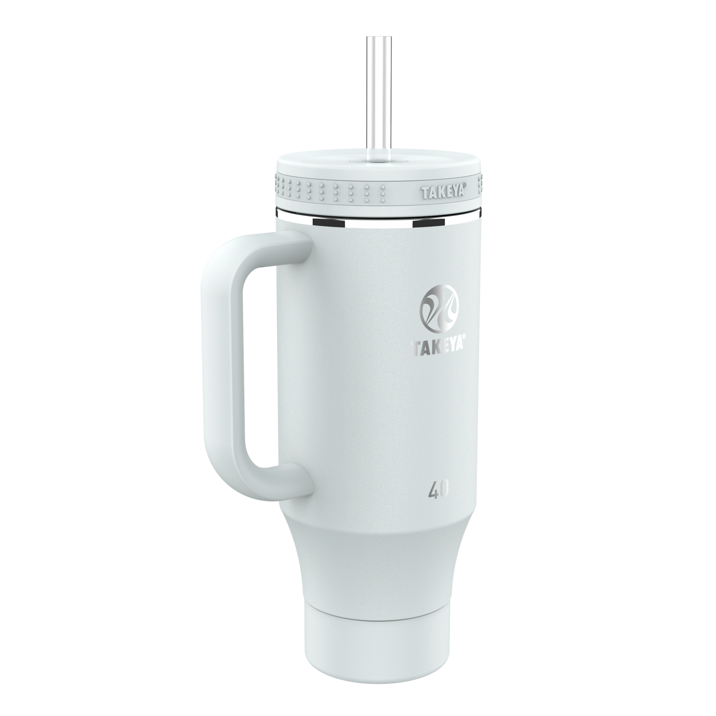 straw-tumbler-with-handle-n2 52481-Standard-StrawTumbler-40-Mist-Angle_f4edadc6-1228-4deb-ab5f-3d0035b75e2e.png