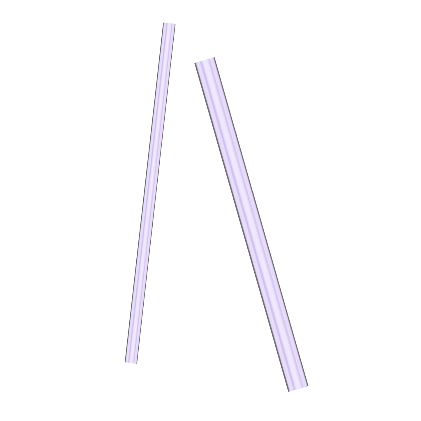 straw-tumbler-with-handle-n2 52482-Standard-StrawTumbler-40-Tritan-Straws-VivacityPurple.png