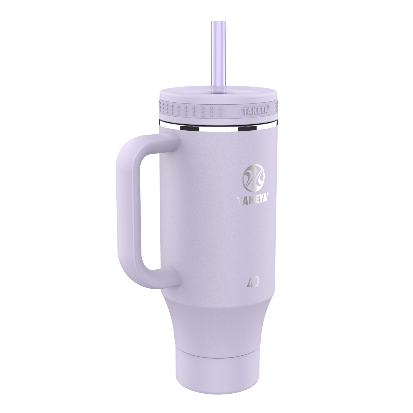 straw-tumbler-with-handle-n2 52482-Standard-StrawTumbler-40-VivacityPurple-Angle_a30861d9-e3de-49d2-b764-af0545f0391f.png