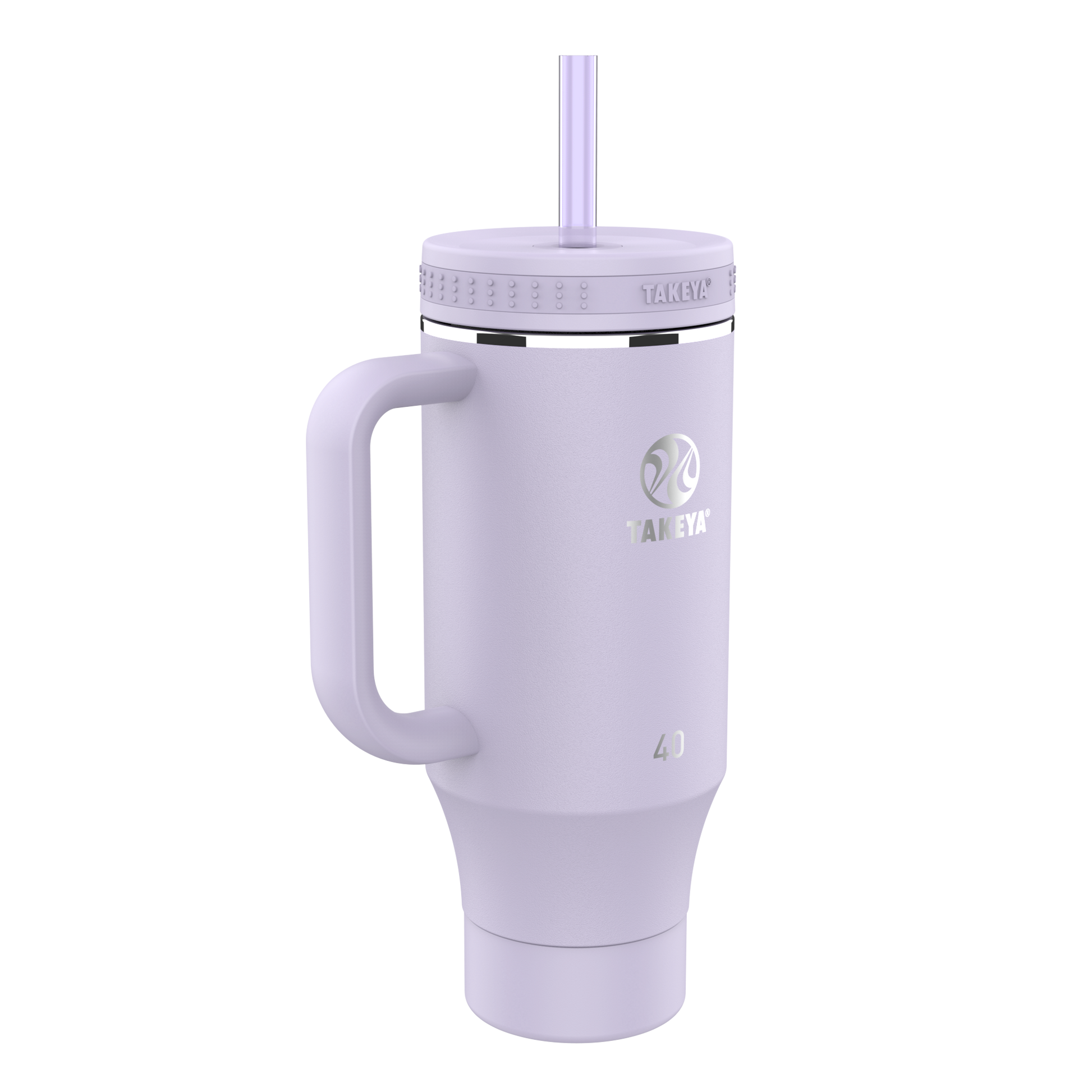 straw-tumbler-with-handle-n2 52482-Standard-StrawTumbler-40-VivacityPurple-Angle_a30861d9-e3de-49d2-b764-af0545f0391f.png