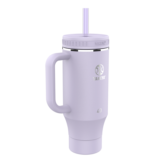 straw-tumbler-with-handle-n2 52482-Standard-StrawTumbler-40-VivacityPurple-Angle_a30861d9-e3de-49d2-b764-af0545f0391f.png