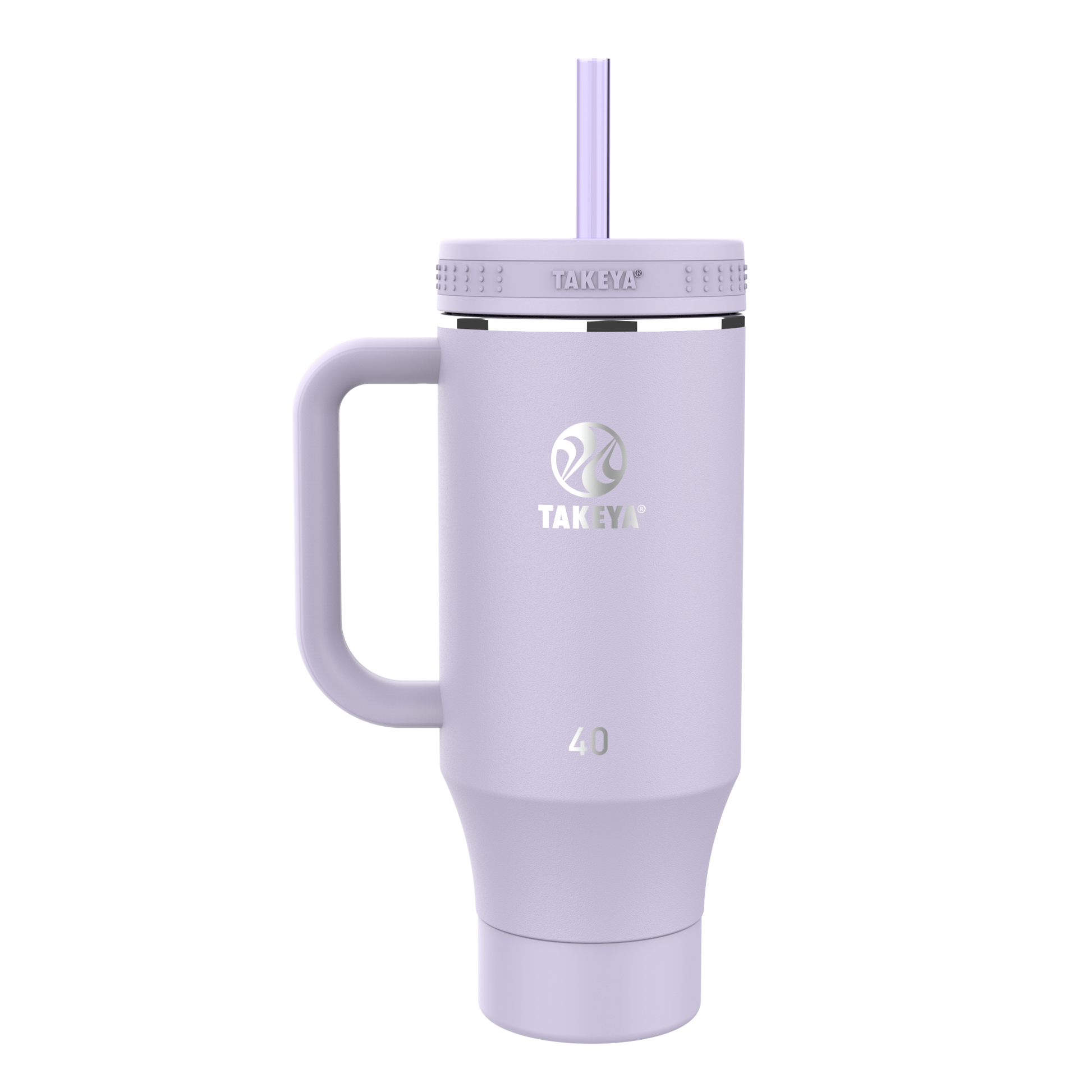 straw-tumbler-with-handle-n2 52482-Standard-StrawTumbler-40-VivacityPurple-Front.png