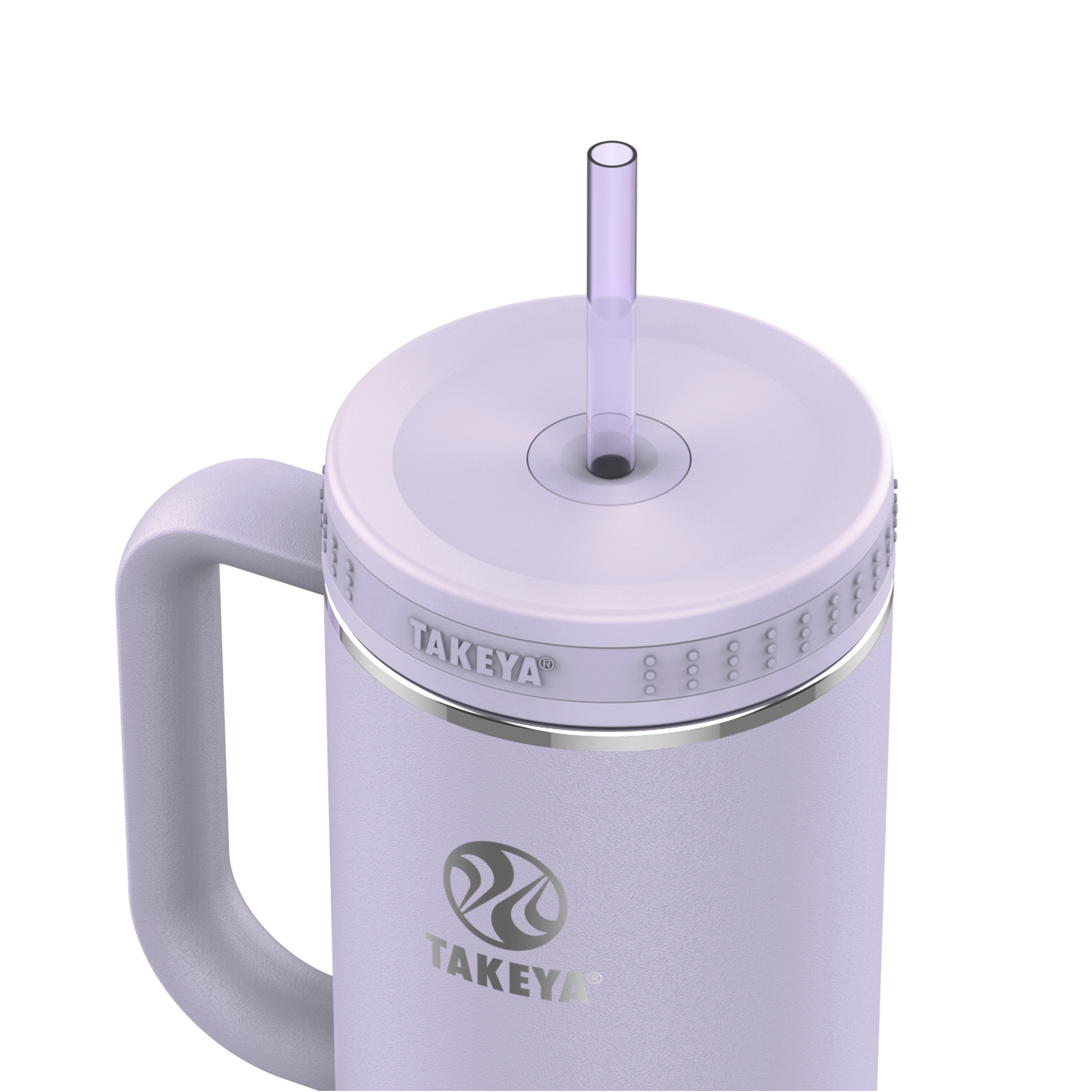 straw-tumbler-with-handle-n2 52482-Standard-StrawTumbler-40-VivacityPurple-Top.png