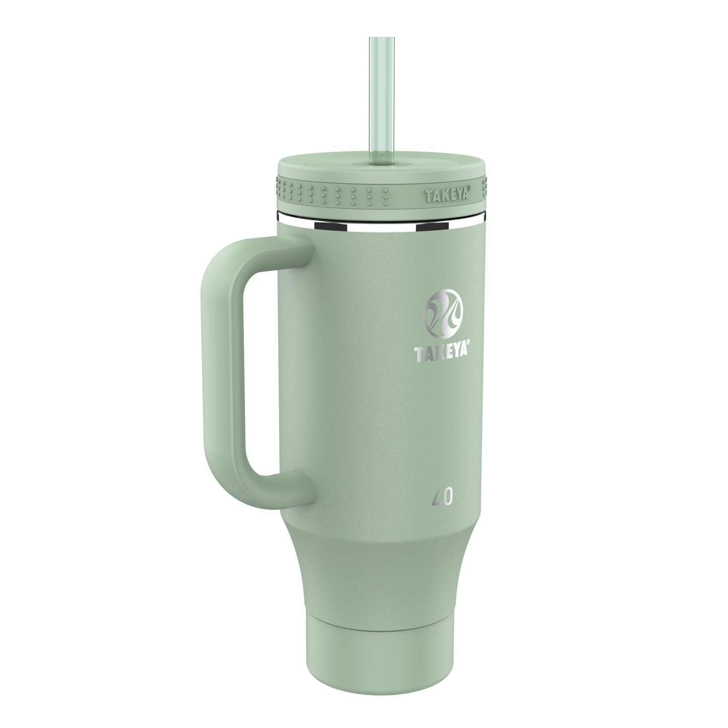 straw-tumbler-with-handle-n2 52483-Standard-StrawTumbler-40-Matcha-Angle_053a0cda-1275-4913-acf7-7f60a942d707.png