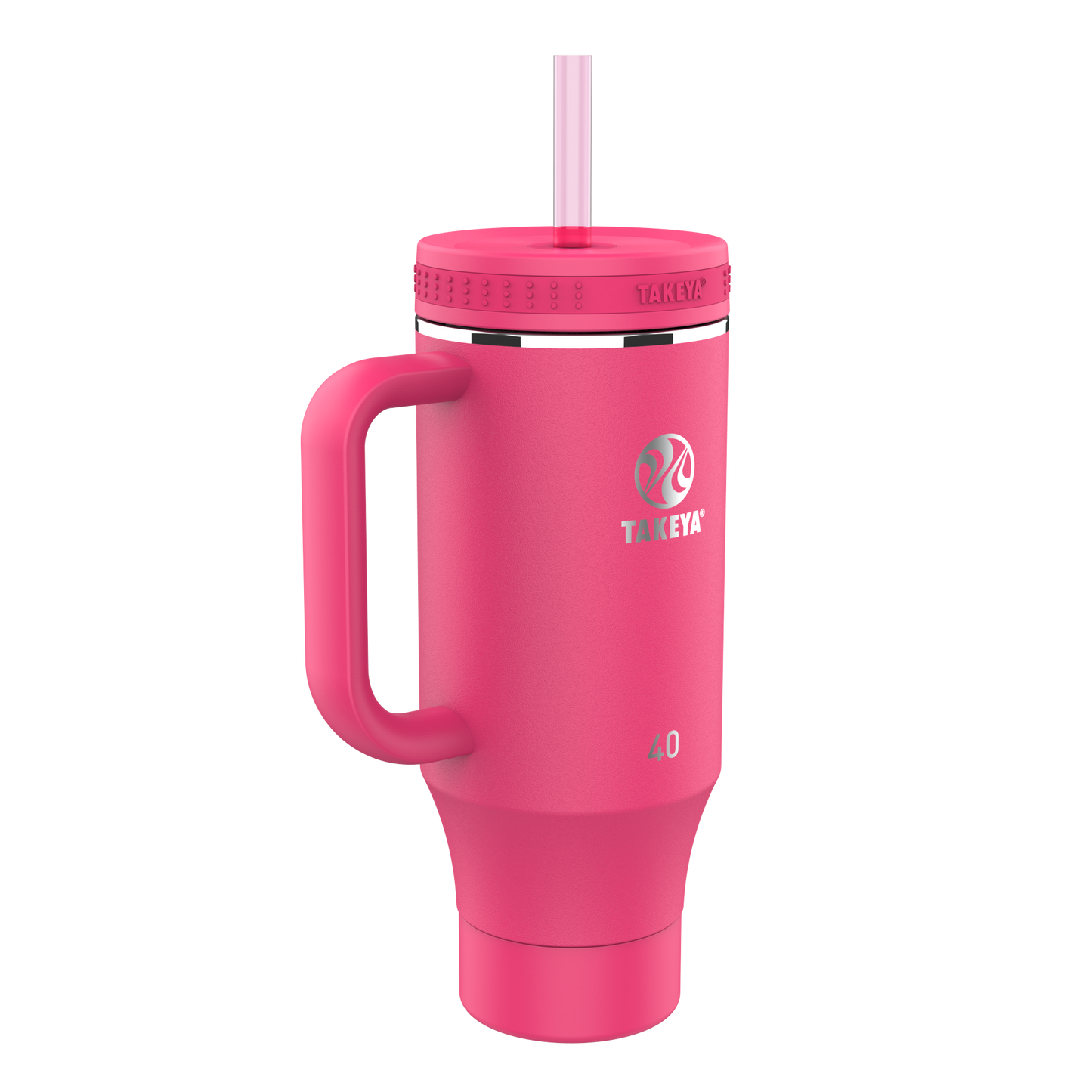straw-tumbler-with-handle-n2 52484-Standard-StrawTumbler-40-Dragonfruit-angle_a6076131-667b-424d-bda0-0d9fa5da77f1.png