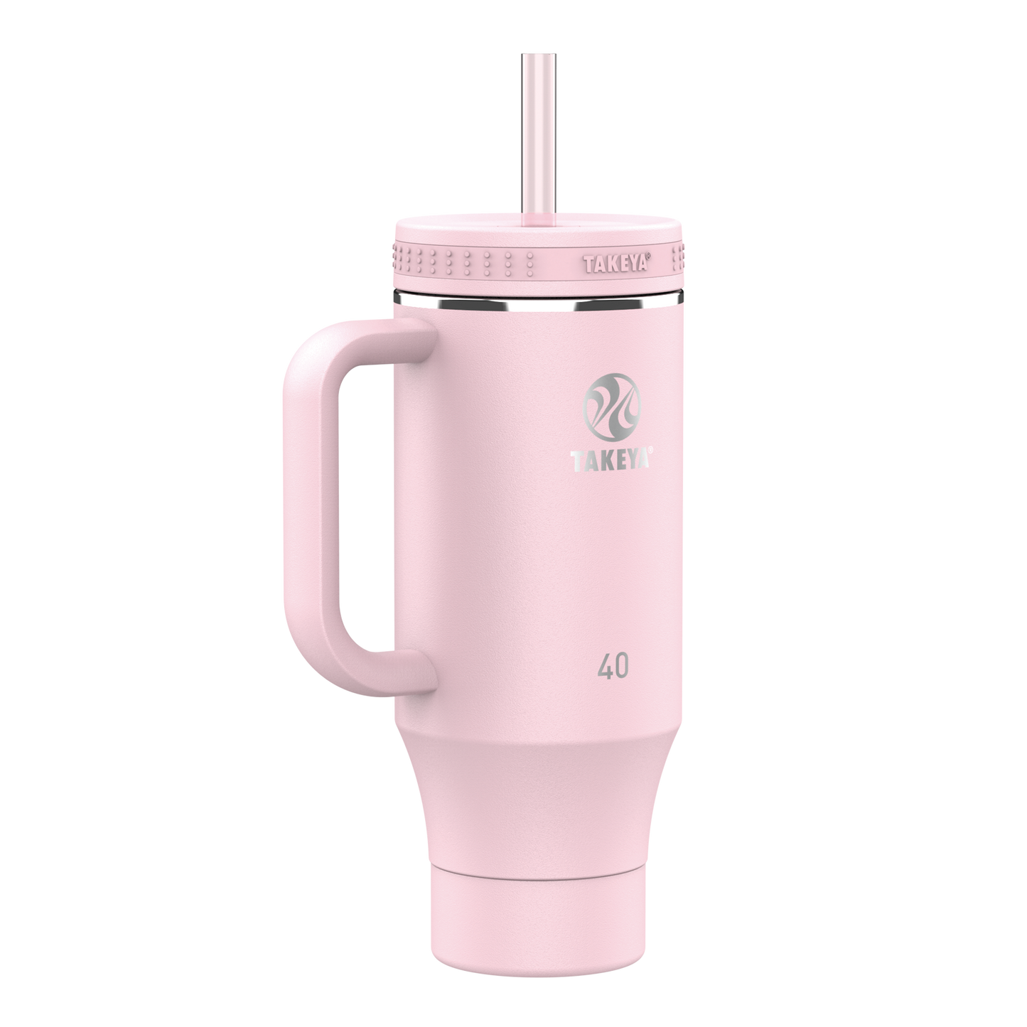 straw-tumbler-with-handle-n2 52488-Standard-StrawTumbler-40-Blush-Angle_1c2a56a5-698e-43d2-a0e5-7eef654432a9.png