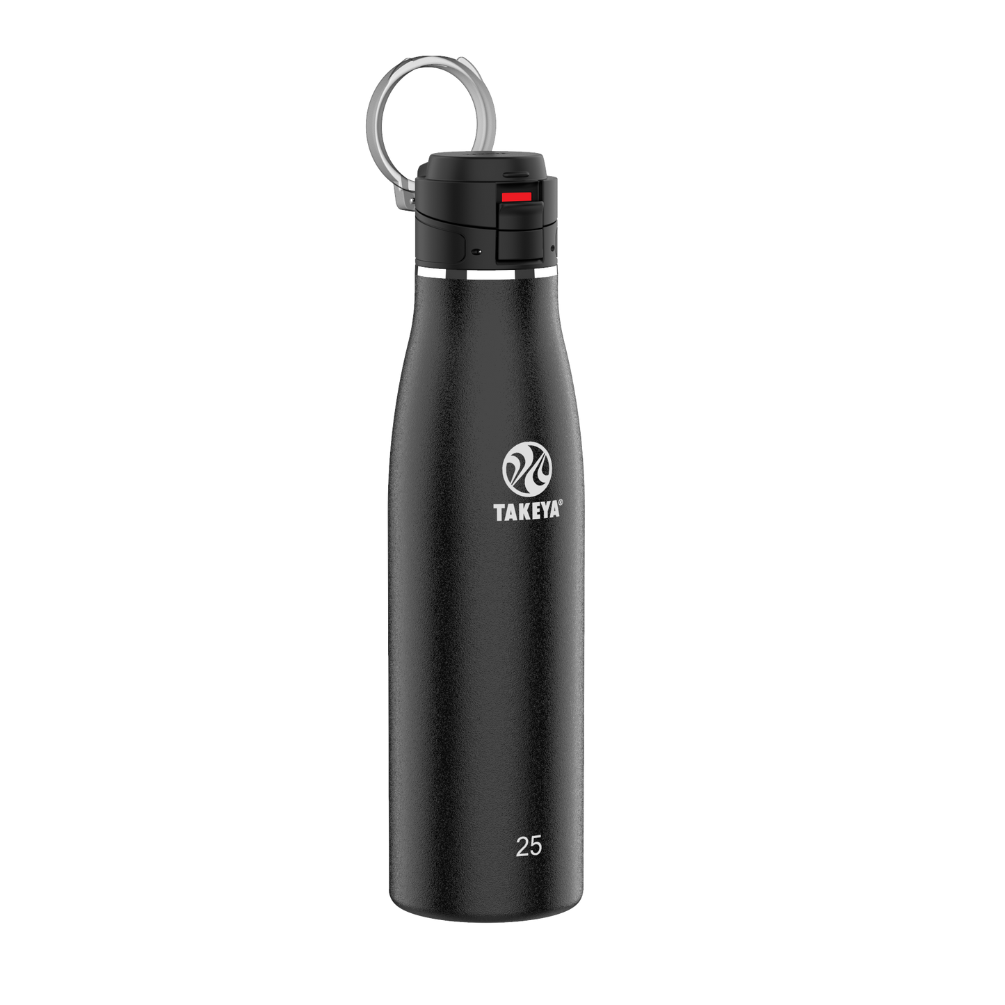 traveler-leakproof-coffee-mug-h3 52502-Traveler-25-Onyx-angle.png