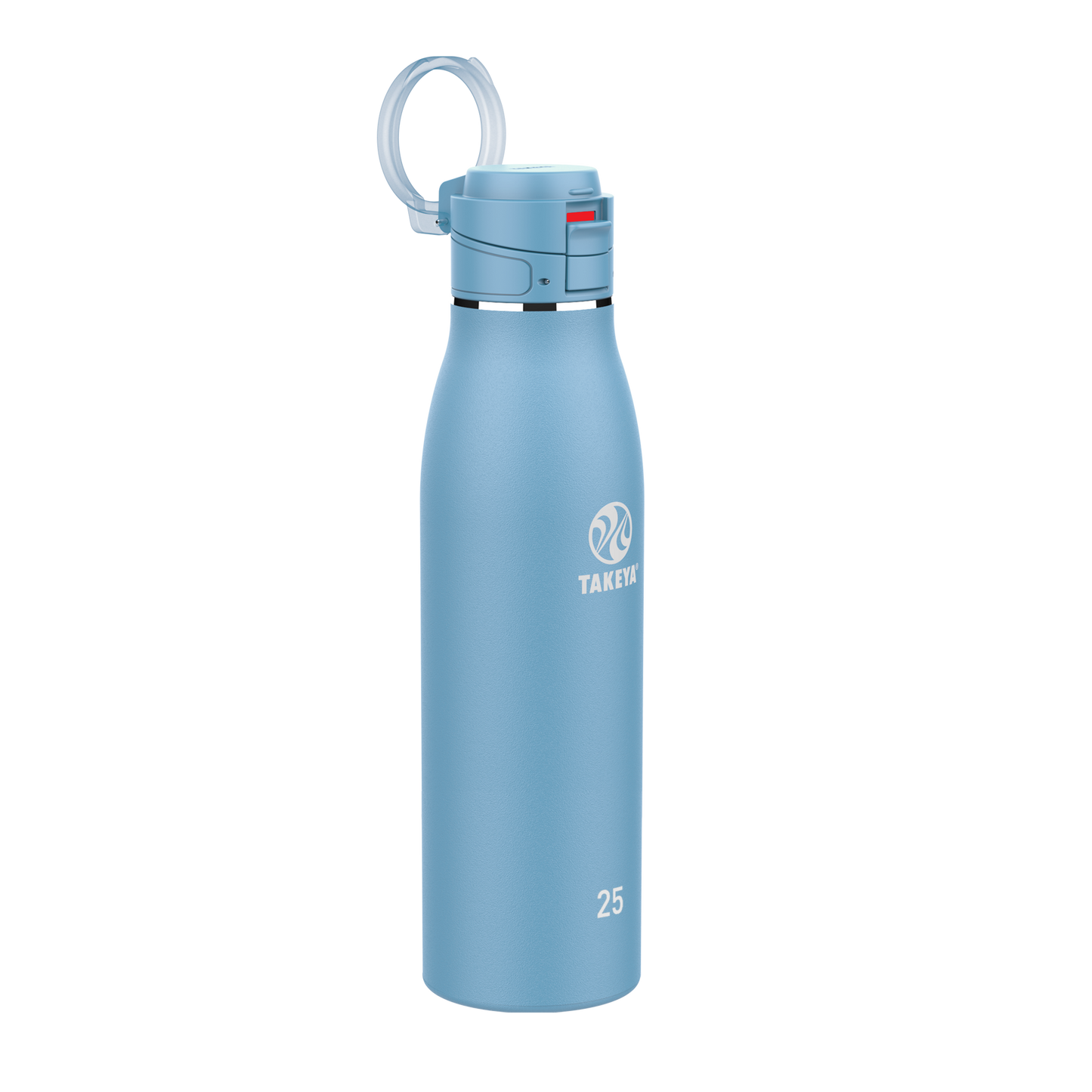 traveler-leakproof-coffee-mug-h3 52506-Traveler-25-Bluestone-angle_3.png