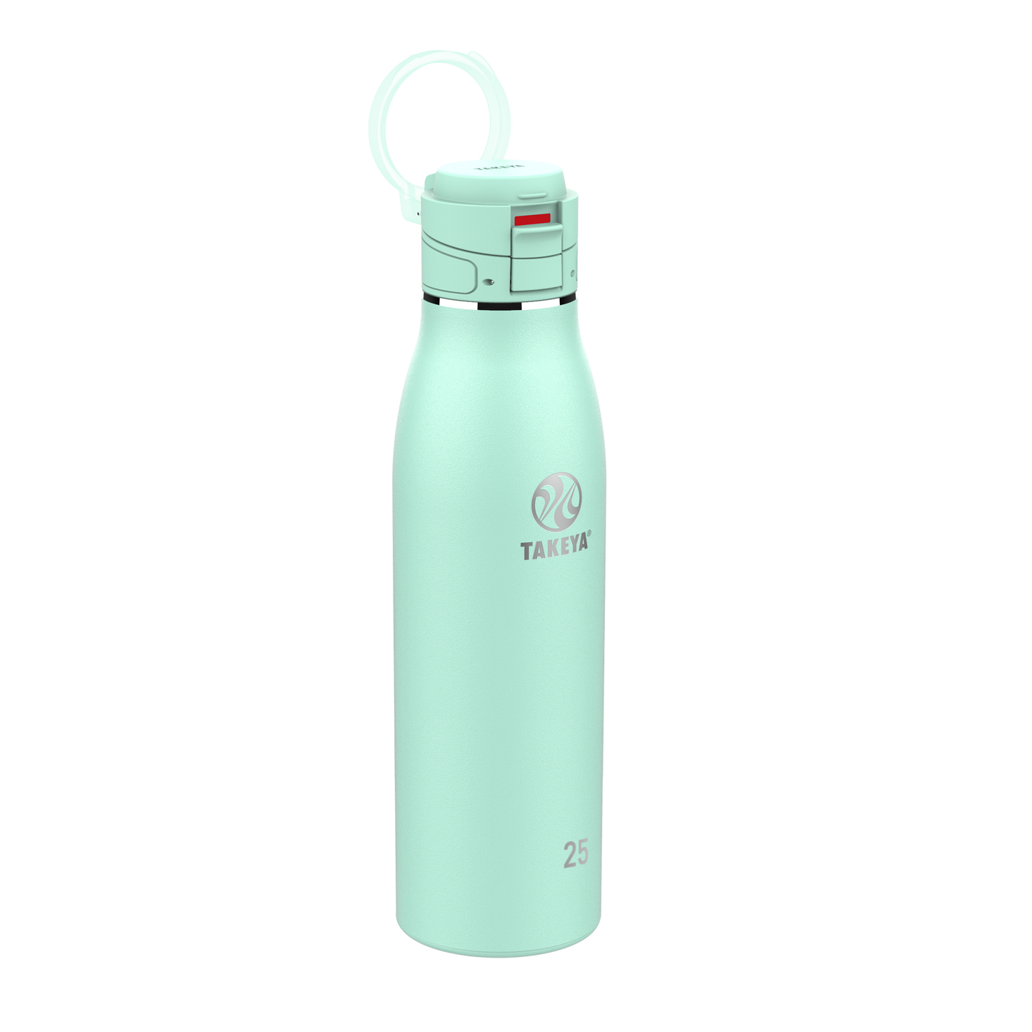 traveler-leakproof-coffee-mug-h3 52507-Traveler-25-Aqua-angle.png