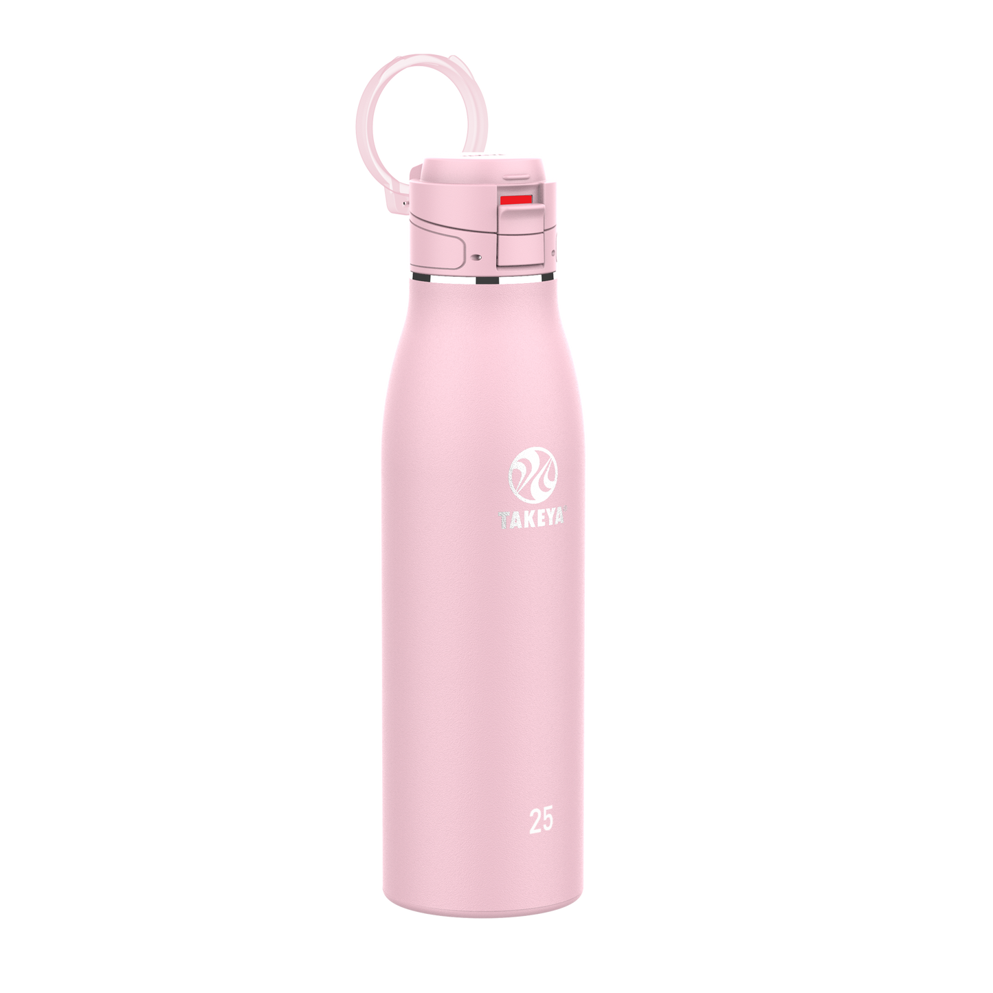 traveler-leakproof-coffee-mug-h3 52510-Traveler-25-Blush-angle.png