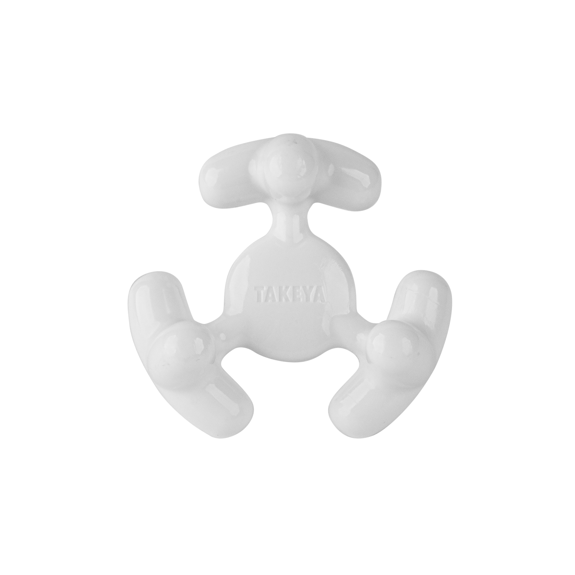 protein-shaker-y8 52524-24oz-Tritan-ProteinShaker-CloudWhite-Agitator.png