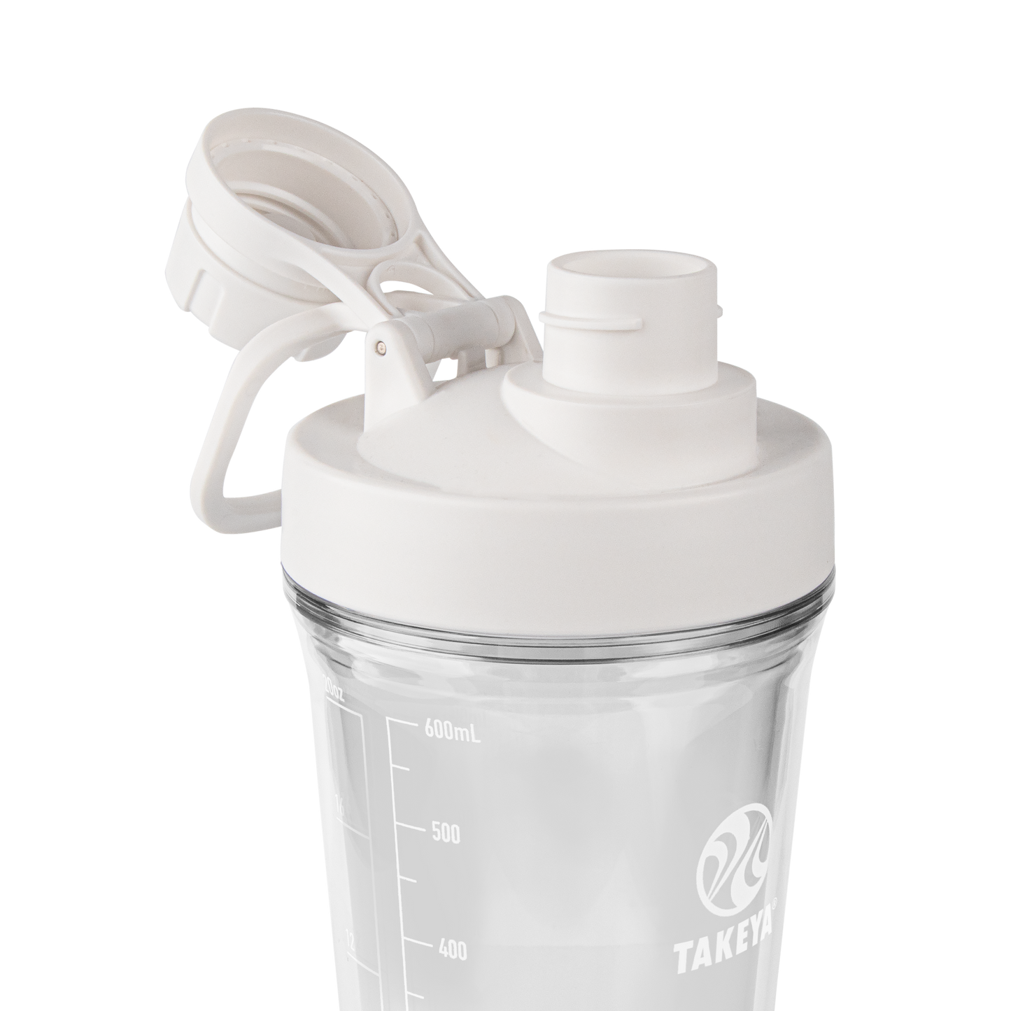 protein-shaker-y8 52524-24oz-Tritan-ProteinShaker-CloudWhite-Open.png