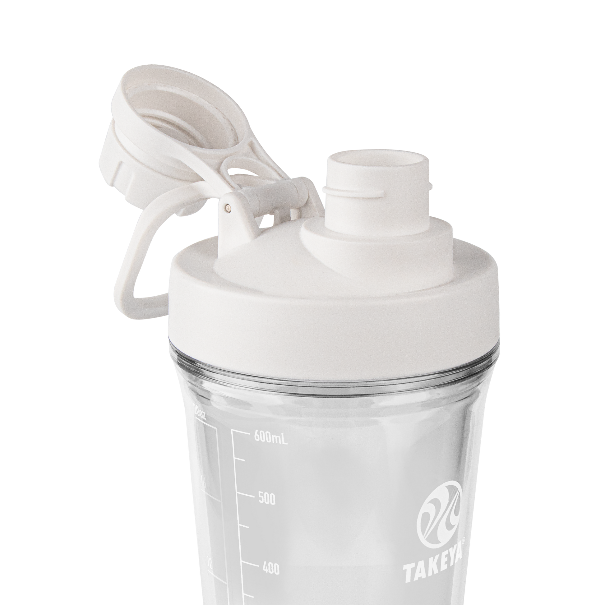 protein-shaker-y8 52524-24oz-Tritan-ProteinShaker-CloudWhite-Open.png