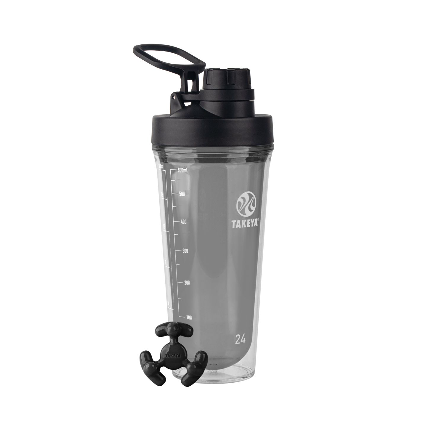 protein-shaker-y8 52525-24oz-Tritan-ProteinShaker-StormyBlack-WithAgitator.png