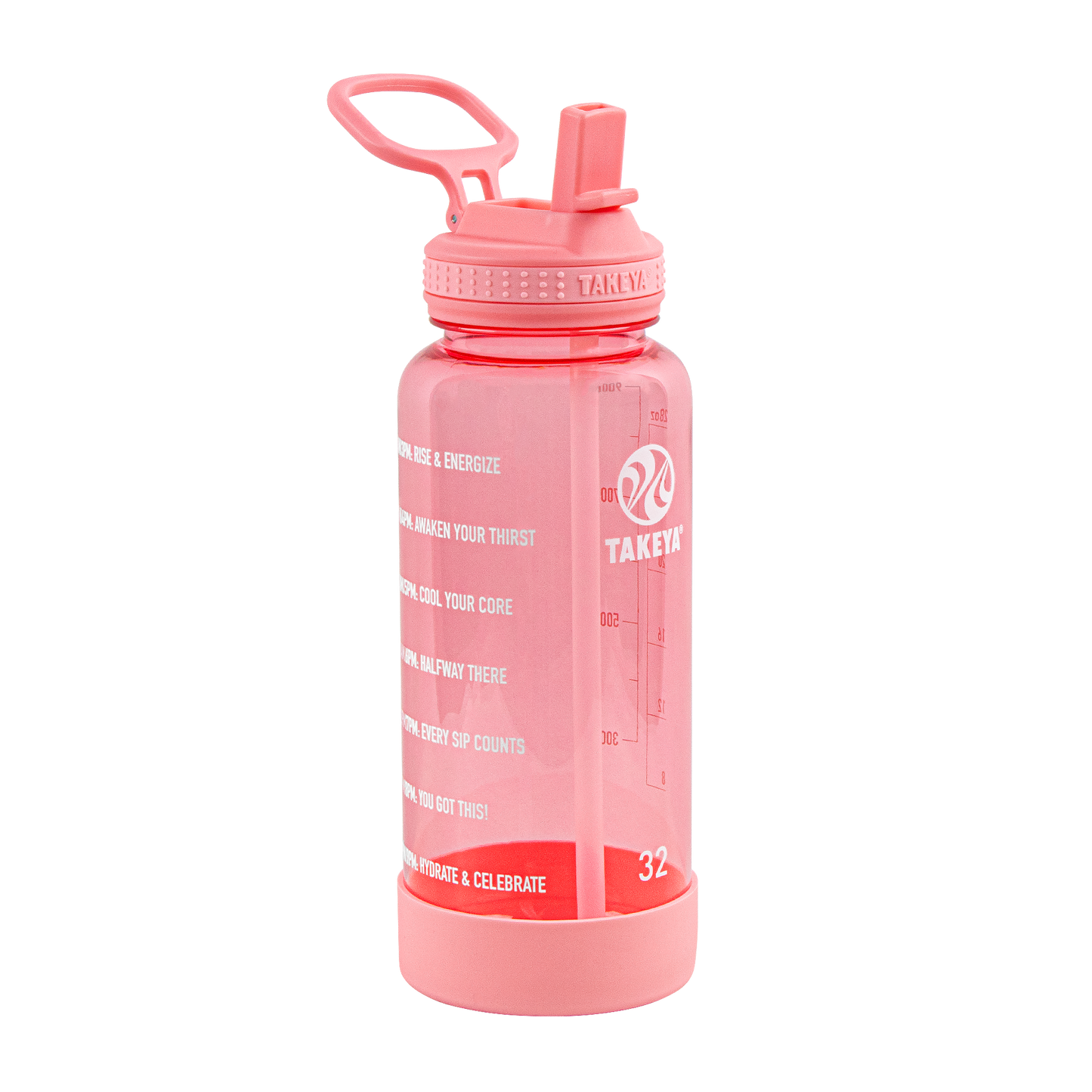 tritan-motivational-water-bottle-with-straw-lid-o1 52537-Tritan-Straw-Motivational-32-FlutterPink-frontangle.png