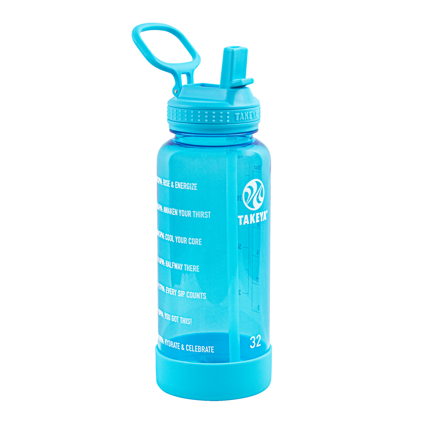 tritan-motivational-water-bottle-with-straw-lid-o1 52538-Tritan-Straw-Motivational-32-BreezyBlue-frontangle.png