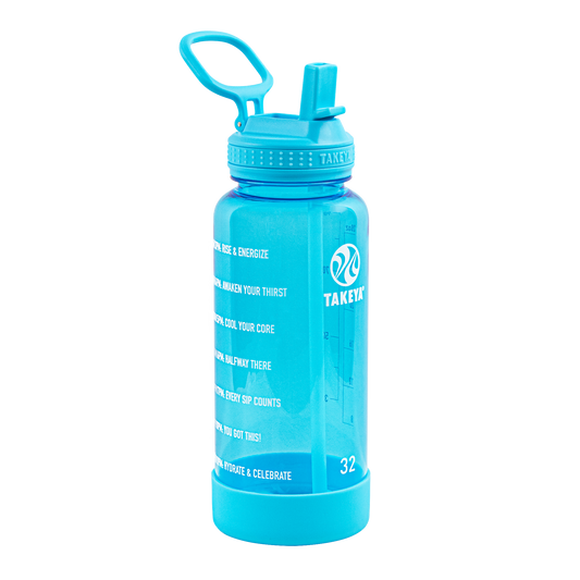tritan-motivational-water-bottle-with-straw-lid-o1 52538-Tritan-Straw-Motivational-32-BreezyBlue-frontangle.png