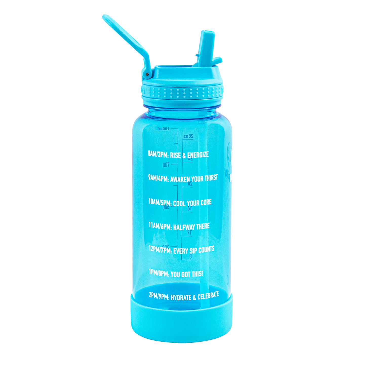 tritan-motivational-water-bottle-with-straw-lid-o1 52538-Tritan-Straw-Motivational-32-BreezyBlue-left.png