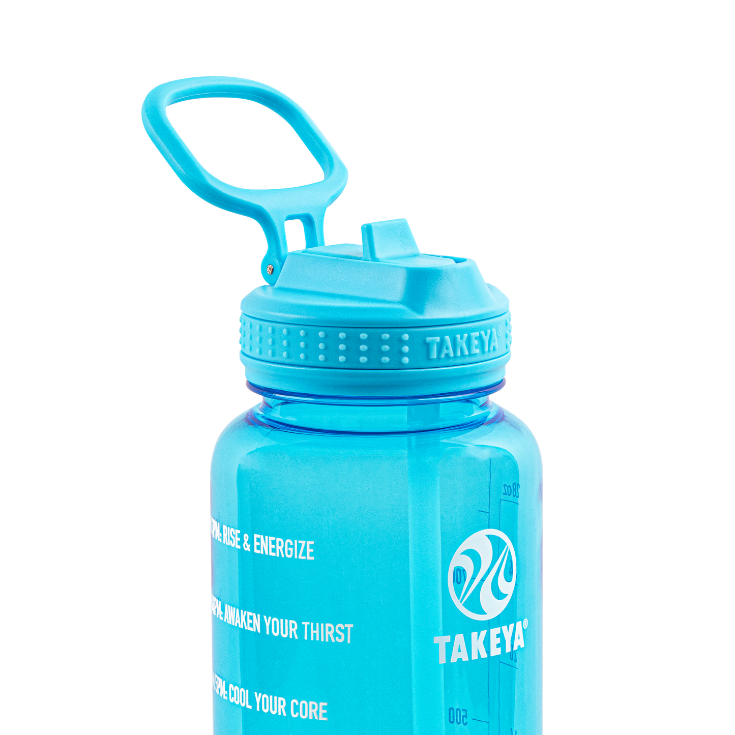 tritan-motivational-water-bottle-with-straw-lid-o1 52538-Tritan-Straw-Motivational-32-BreezyBlue-lid.png