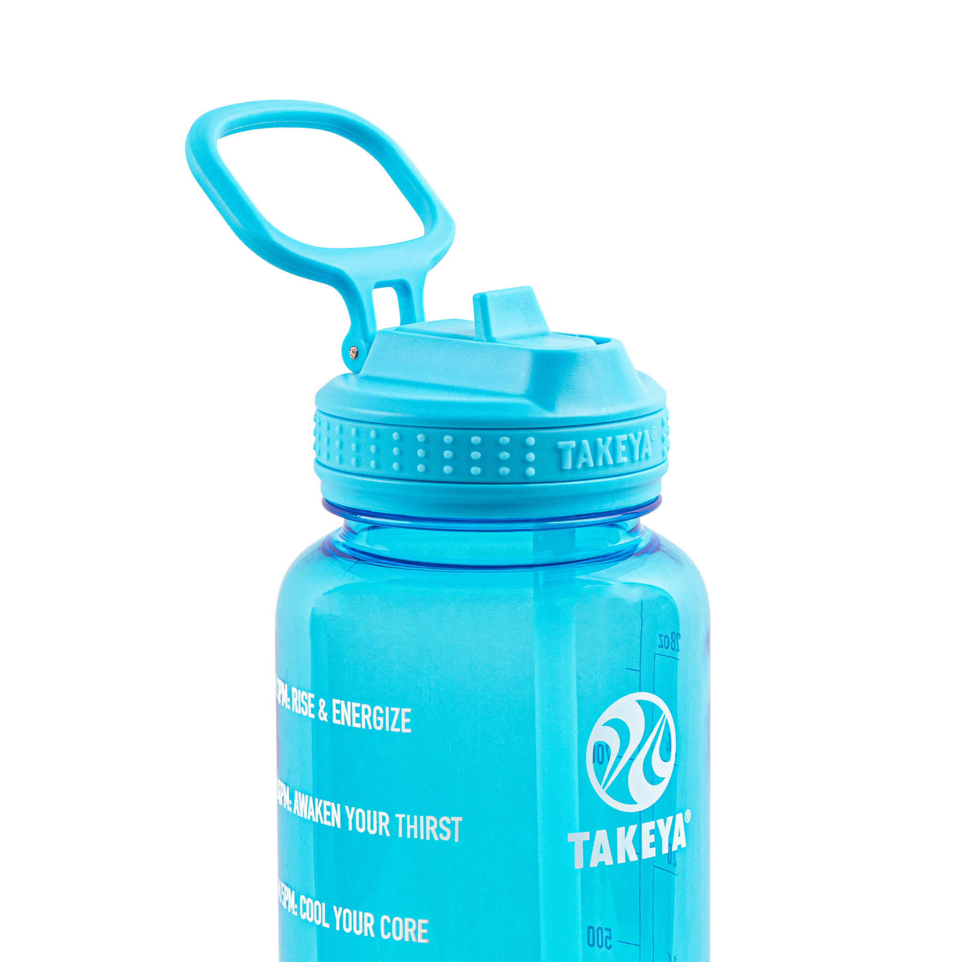 tritan-motivational-water-bottle-with-straw-lid-o1 52538-Tritan-Straw-Motivational-32-BreezyBlue-lid.png