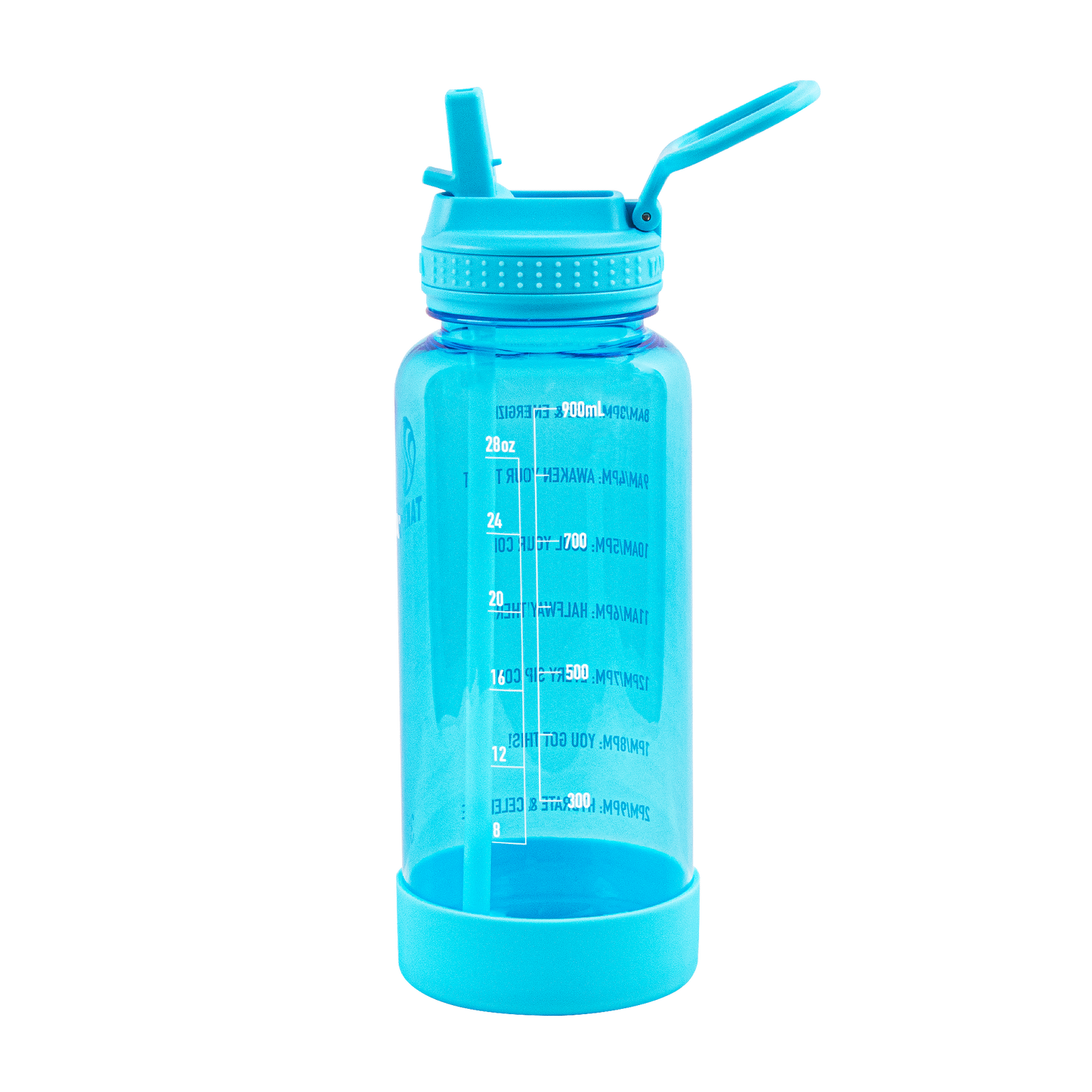 tritan-motivational-water-bottle-with-straw-lid-o1 52538-Tritan-Straw-Motivational-32-BreezyBlue-right.png