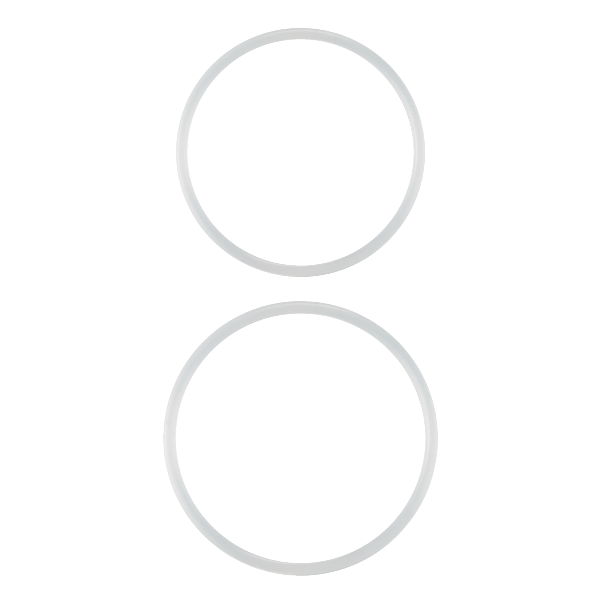 pitcher-lid-o-ring-2-pack-e8 81025-Pitcher_O-ring_Set.png