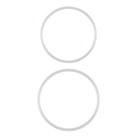 pitcher-lid-o-ring-2-pack-e8 81025-Pitcher_O-ring_Set.png