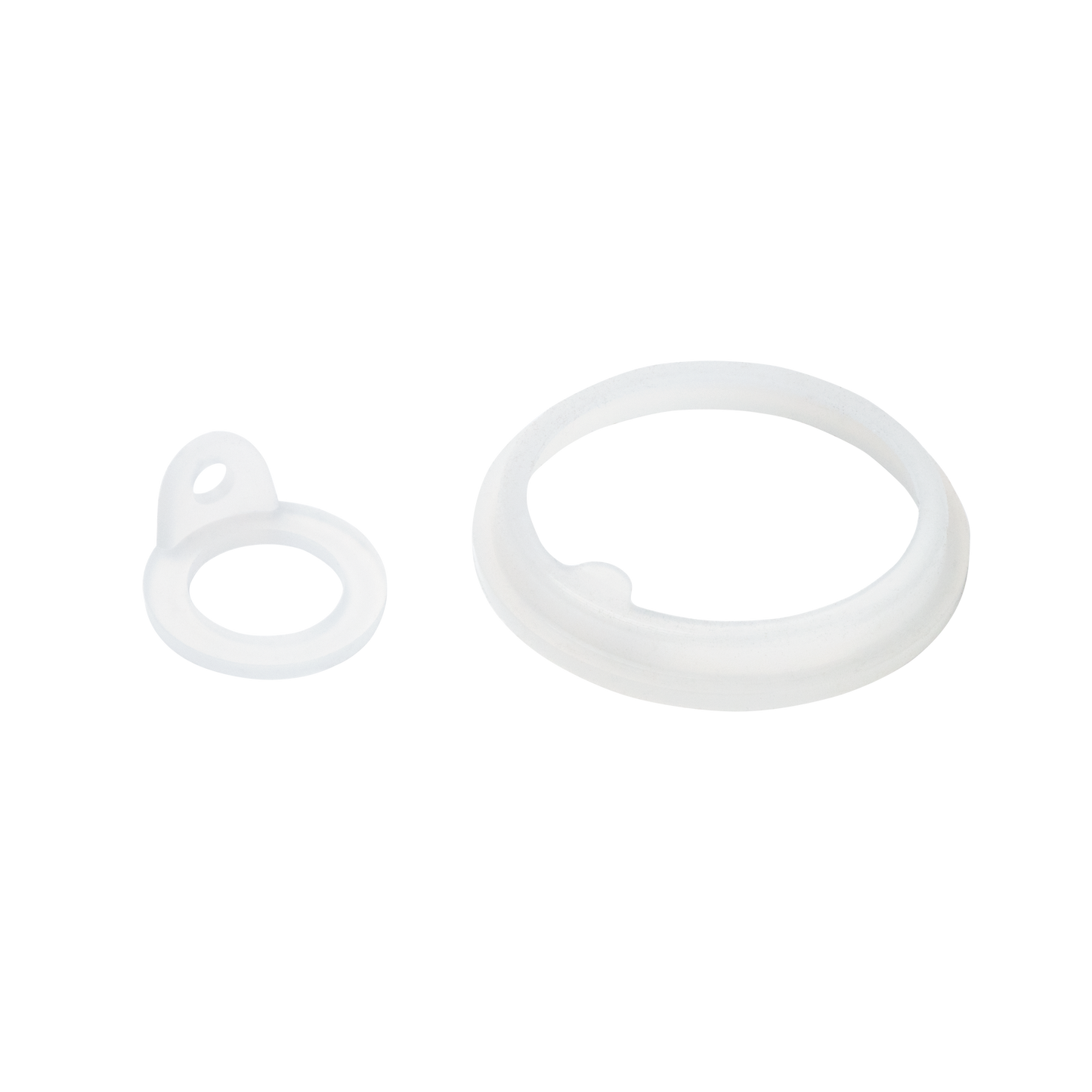 actives-sport-spout-lid-o-ring-set-x4 81028-Act-O-Rings-2pk_df6c59ba-d104-423e-aa93-32470ad80c00.png