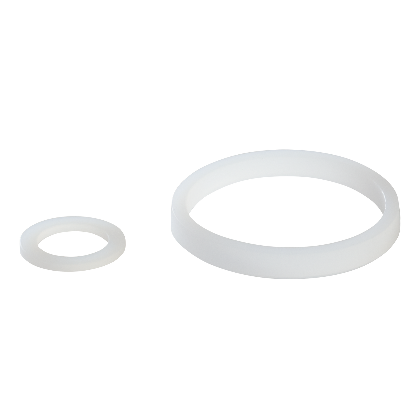 originals-tritan-spout-lid-o-ring-set-no-tabs-k5 81028-ThermoFlask-o-rings-angle.png