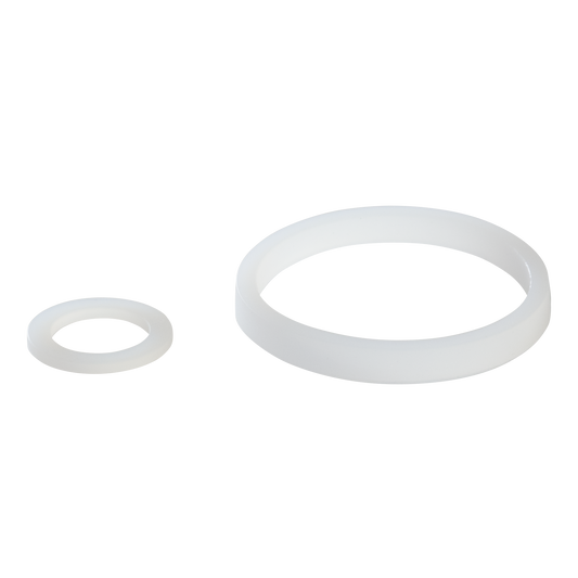 originals-tritan-spout-lid-o-ring-set-no-tabs-k5 81028-ThermoFlask-o-rings-angle.png