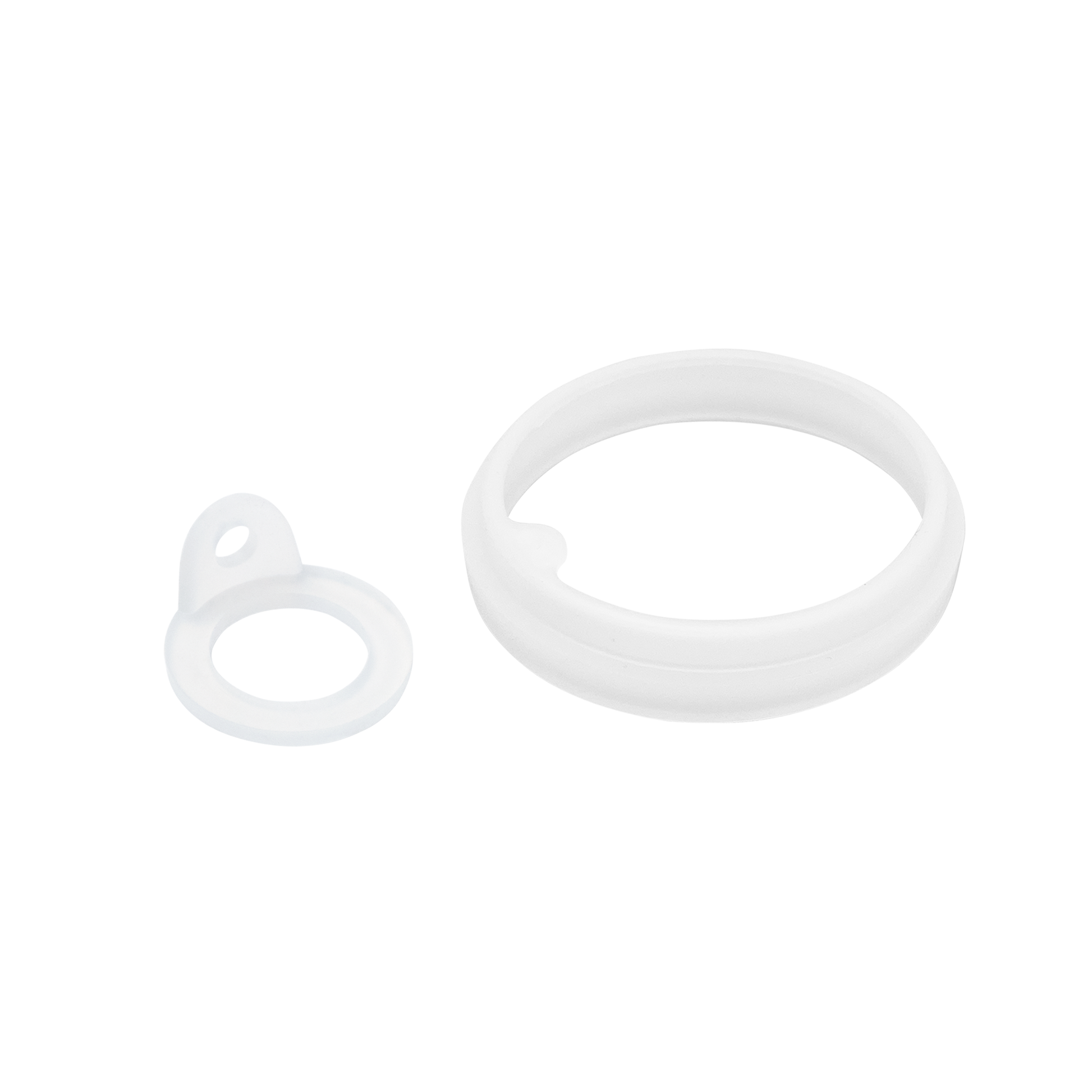 originals-tritan-spout-lid-o-ring-set-with-tabs-f3 81029-TF-Spout-Gaskets-2pk.png