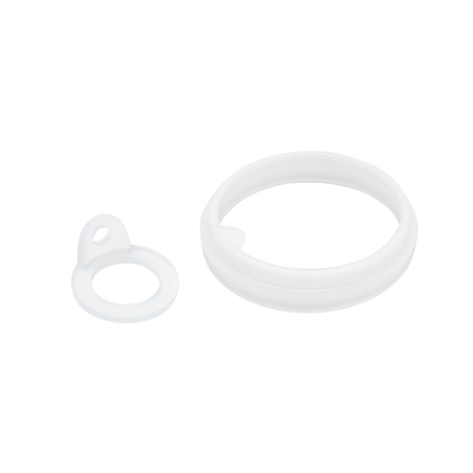 originals-tritan-spout-lid-o-ring-set-with-tabs-f3 81029-TF-Spout-Gaskets-2pk.png