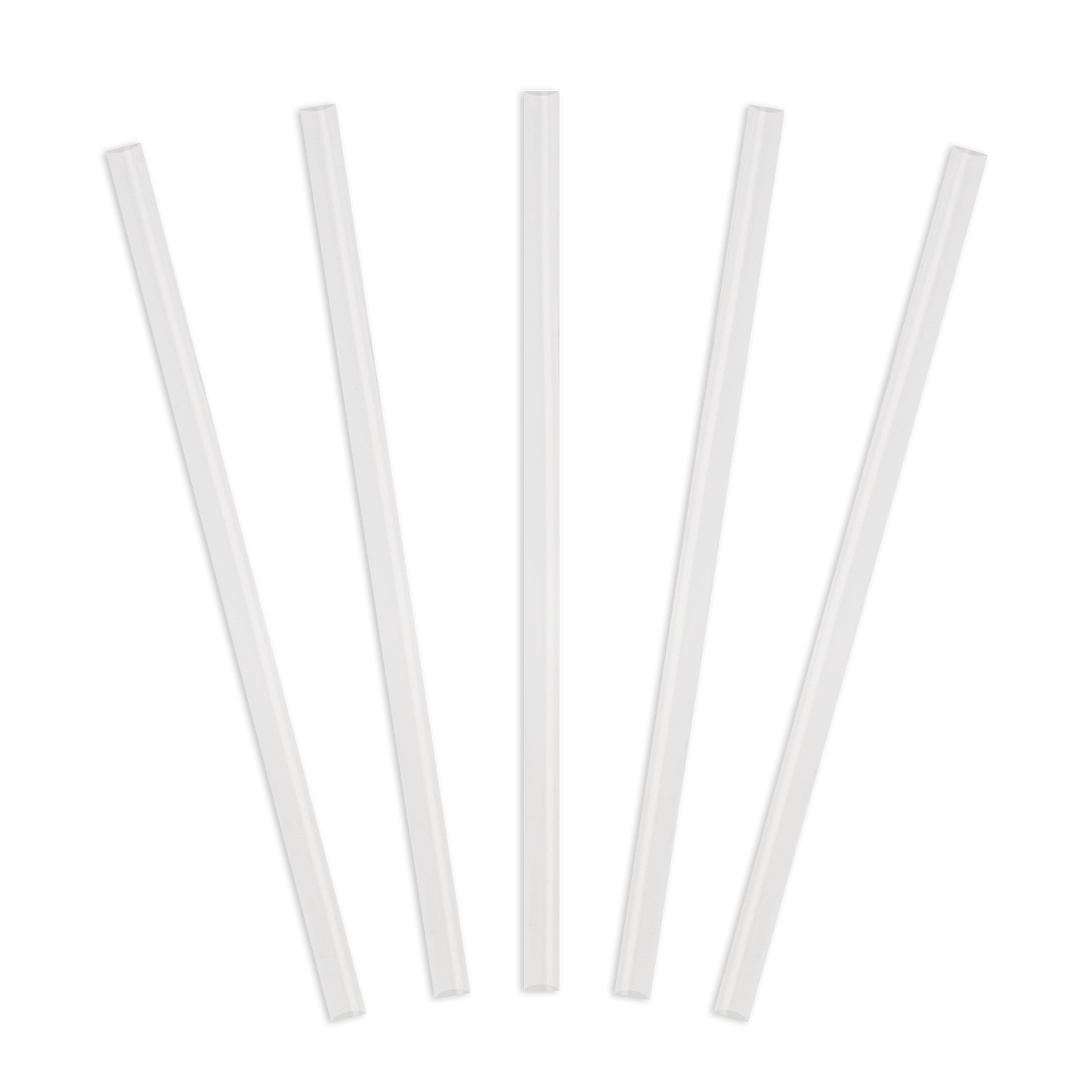 bottle-straws-5-pack-n2 81049-Straw-5pk.png