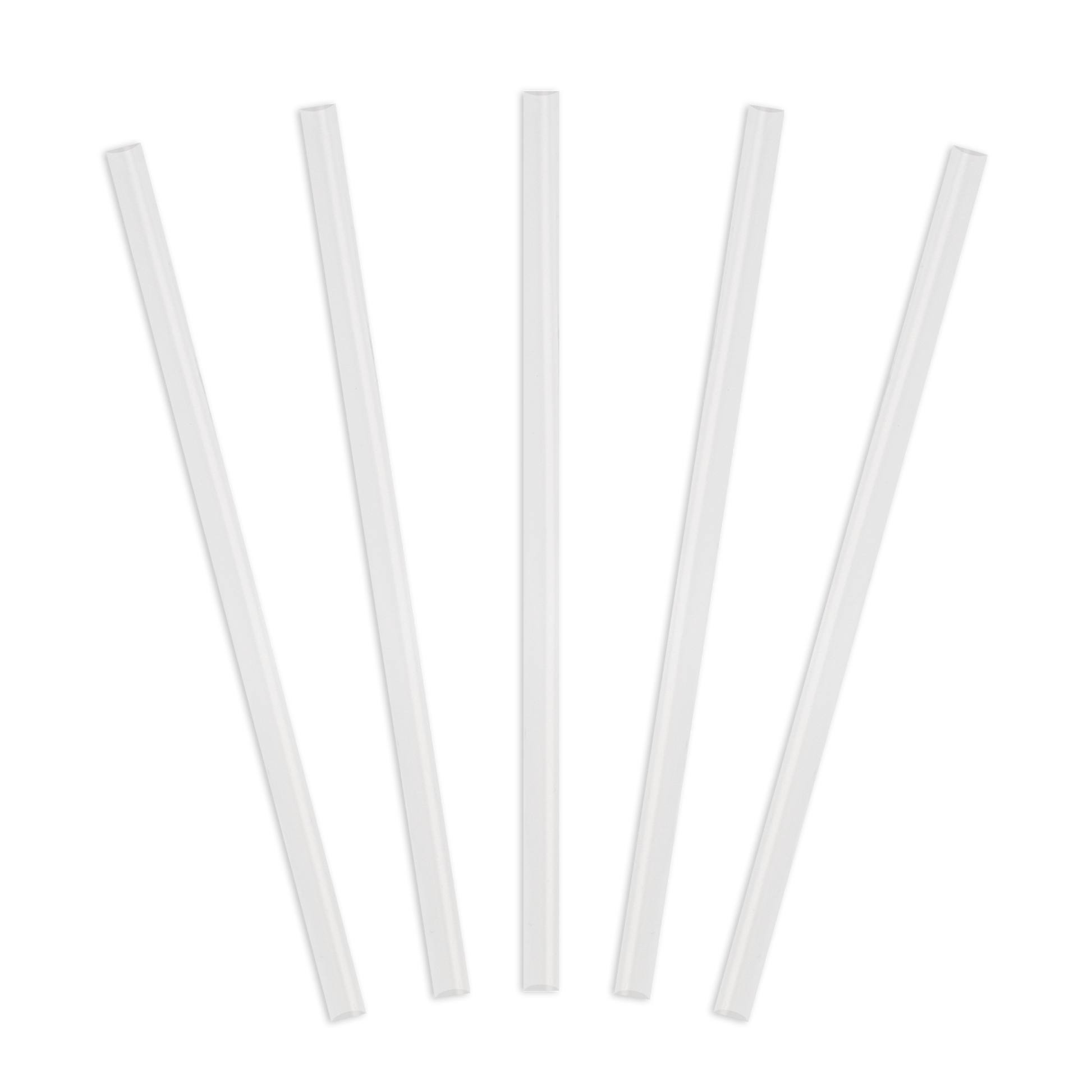bottle-straws-5-pack-n2 81049-Straw-5pk.png