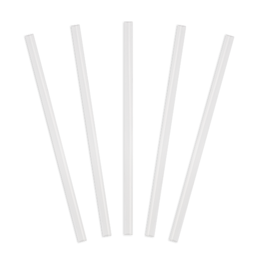 bottle-straws-5-pack-n2 81049-Straw-5pk.png