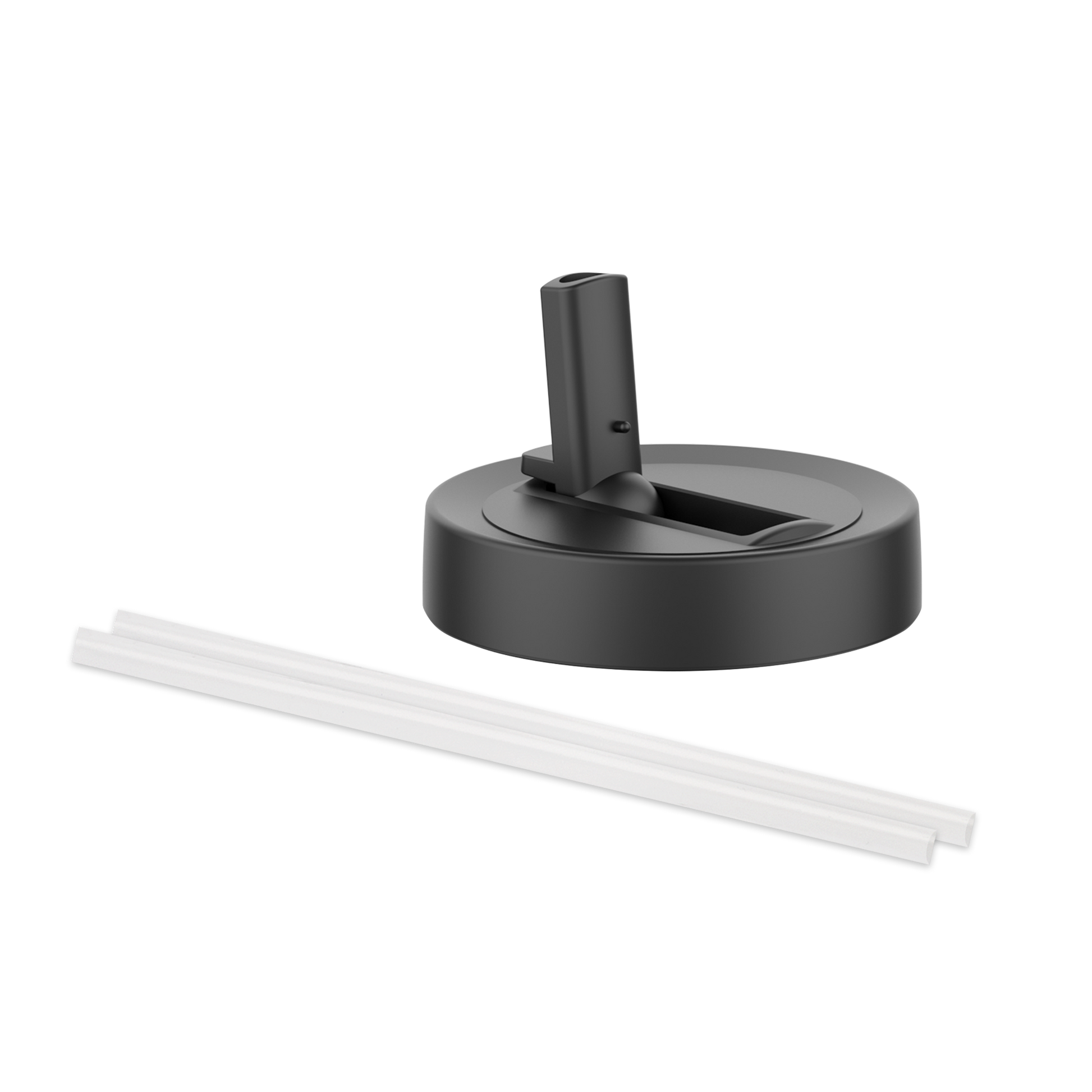 actives-tumbler-straw-lid-l3 81057-StrawTumbler-StrawLid-Onyx.png