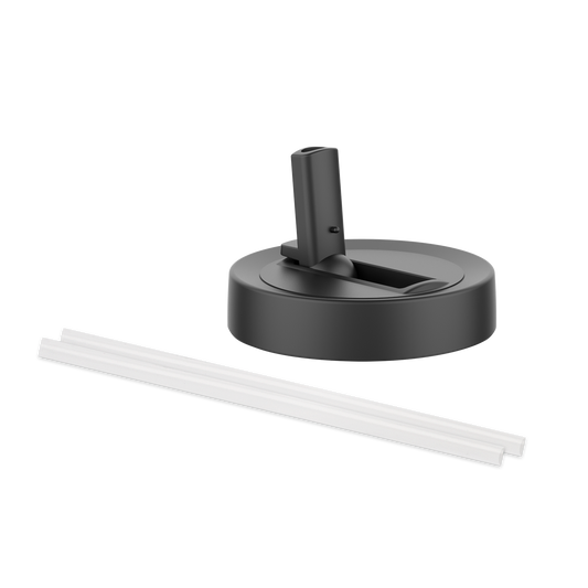 actives-tumbler-straw-lid-l3 81057-StrawTumbler-StrawLid-Onyx.png