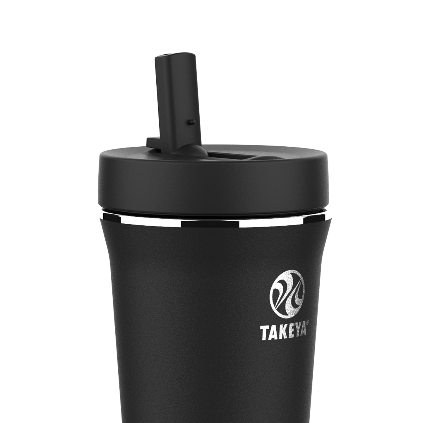 actives-tumbler-straw-lid-l3 81057-StrawTumbler-StrawLid-open.png